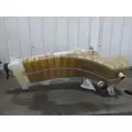 VOLVO VNL RADIATOR OVERFLOW TANK thumbnail 4