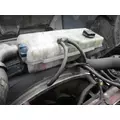 VOLVO VNL RADIATOR OVERFLOW TANK thumbnail 1