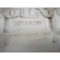 VOLVO VNL RADIATOR OVERFLOW TANK thumbnail 2
