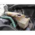 VOLVO VNL RADIATOR OVERFLOW TANK thumbnail 1