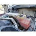 VOLVO VNL RADIATOR OVERFLOW TANK thumbnail 1
