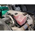 VOLVO VNL RADIATOR OVERFLOW TANK thumbnail 1