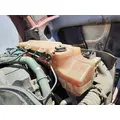 VOLVO VNL RADIATOR OVERFLOW TANK thumbnail 1