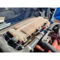 VOLVO VNL RADIATOR OVERFLOW TANK thumbnail 1