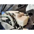 VOLVO VNL RADIATOR OVERFLOW TANK thumbnail 1