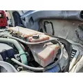 VOLVO VNL RADIATOR OVERFLOW TANK thumbnail 1
