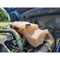 VOLVO VNL RADIATOR OVERFLOW TANK thumbnail 1