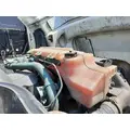 VOLVO VNL RADIATOR OVERFLOW TANK thumbnail 1