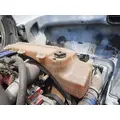 VOLVO VNL RADIATOR OVERFLOW TANK thumbnail 1