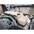VOLVO VNL RADIATOR OVERFLOW TANK thumbnail 1