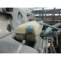 VOLVO VNL RADIATOR OVERFLOW TANK thumbnail 1