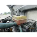 VOLVO VNL RADIATOR OVERFLOW TANK thumbnail 2