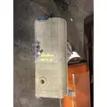 VOLVO VNL RADIATOR OVERFLOW TANK thumbnail 3