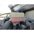 VOLVO VNL RADIATOR OVERFLOW TANK thumbnail 1