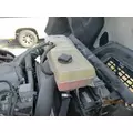 VOLVO VNL RADIATOR OVERFLOW TANK thumbnail 2