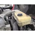 VOLVO VNL RADIATOR OVERFLOW TANK thumbnail 1