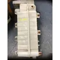 VOLVO VNL RADIATOR OVERFLOW TANK thumbnail 1