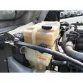 VOLVO VNL RADIATOR OVERFLOW TANK thumbnail 1