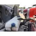 VOLVO VNL RADIATOR OVERFLOW TANK thumbnail 1