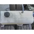 VOLVO VNL RADIATOR OVERFLOW TANK thumbnail 3