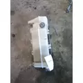 VOLVO VNL RADIATOR OVERFLOW TANK thumbnail 3