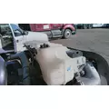 VOLVO VNL RADIATOR OVERFLOW TANK thumbnail 1