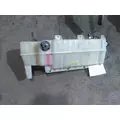 VOLVO VNL RADIATOR OVERFLOW TANK thumbnail 3