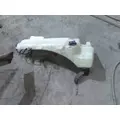 VOLVO VNL RADIATOR OVERFLOW TANK thumbnail 4