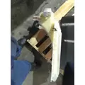 VOLVO VNL RADIATOR OVERFLOW TANK thumbnail 3