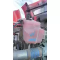 VOLVO VNL RADIATOR OVERFLOW TANK thumbnail 1