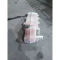 VOLVO VNL RADIATOR OVERFLOW TANK thumbnail 2
