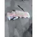 VOLVO VNL RADIATOR OVERFLOW TANK thumbnail 3
