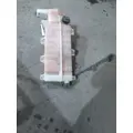 VOLVO VNL RADIATOR OVERFLOW TANK thumbnail 4