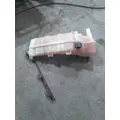 VOLVO VNL RADIATOR OVERFLOW TANK thumbnail 5