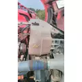 VOLVO VNL RADIATOR OVERFLOW TANK thumbnail 1