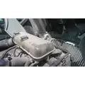 VOLVO VNL RADIATOR OVERFLOW TANK thumbnail 1