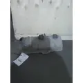 VOLVO VNL RADIATOR OVERFLOW TANK thumbnail 2