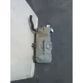 VOLVO VNL RADIATOR OVERFLOW TANK thumbnail 3