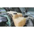 VOLVO VNL RADIATOR OVERFLOW TANK thumbnail 1