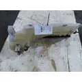 VOLVO VNL RADIATOR OVERFLOW TANK thumbnail 2
