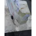 VOLVO VNL RADIATOR OVERFLOW TANK thumbnail 3