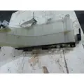 VOLVO VNL RADIATOR OVERFLOW TANK thumbnail 6