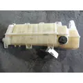 VOLVO VNL RADIATOR OVERFLOW TANK thumbnail 1