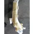 VOLVO VNL RADIATOR OVERFLOW TANK thumbnail 2
