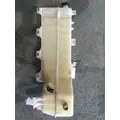VOLVO VNL RADIATOR OVERFLOW TANK thumbnail 3
