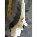 VOLVO VNL RADIATOR OVERFLOW TANK thumbnail 4