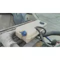 VOLVO VNL RADIATOR OVERFLOW TANK thumbnail 2