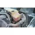 VOLVO VNL RADIATOR OVERFLOW TANK thumbnail 1
