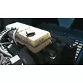 VOLVO VNL RADIATOR OVERFLOW TANK thumbnail 1