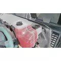 VOLVO VNL RADIATOR OVERFLOW TANK thumbnail 1